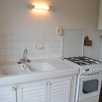 度假居 Maison A 220m De La Centrale, Jardin Clos, Terrasse, Proche Commerces, Animaux Acceptes - Fr-1-22-214