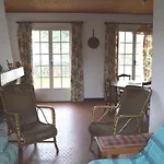 Maison A 220m De La Centrale, Jardin Clos, Terrasse, Proche Commerces, Animaux Acceptes - Fr-1-22-214 * La Tranche-sur-Mer