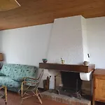 Maison A 220m De La Centrale, Jardin Clos, Terrasse, Proche Commerces, Animaux Acceptes - Fr-1-22-214 度假居