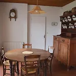 Maison A 220m De La Centrale, Jardin Clos, Terrasse, Proche Commerces, Animaux Acceptes - Fr-1-22-214 *