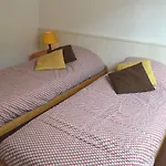 Maison A 220m De La Centrale, Jardin Clos, Terrasse, Proche Commerces, Animaux Acceptes - Fr-1-22-214