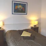 Maison A 220m De La Centrale, Jardin Clos, Terrasse, Proche Commerces, Animaux Acceptes - Fr-1-22-214 Dom wakacyjny
