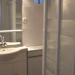 Maison A 220m De La Centrale, Jardin Clos, Terrasse, Proche Commerces, Animaux Acceptes - Fr-1-22-214 度假居 *