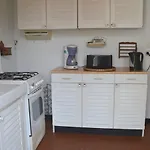 Maison A 220m De La Centrale, Jardin Clos, Terrasse, Proche Commerces, Animaux Acceptes - Fr-1-22-214 La Tranche-sur-Mer