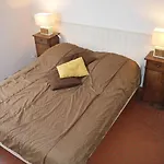 Maison A 220m De La Centrale, Jardin Clos, Terrasse, Proche Commerces, Animaux Acceptes - Fr-1-22-214 *